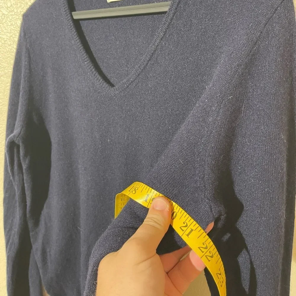 Sold  - Picture 6 of 7